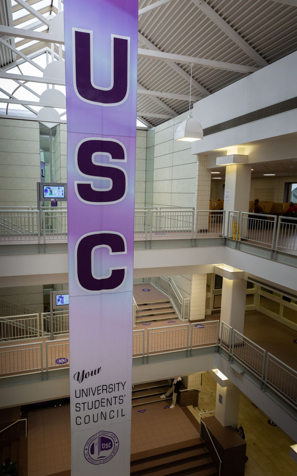 USC sign (2)